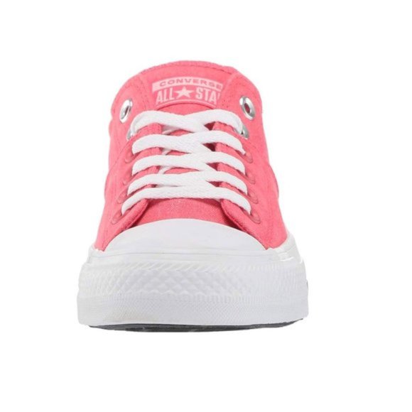 Women's Converse Chuck Taylor All Star - Picture 5 of 8